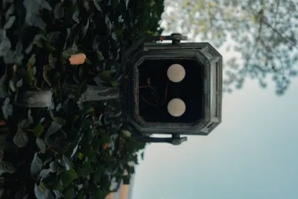 Winmasters Kasino Mobilná aplikácia